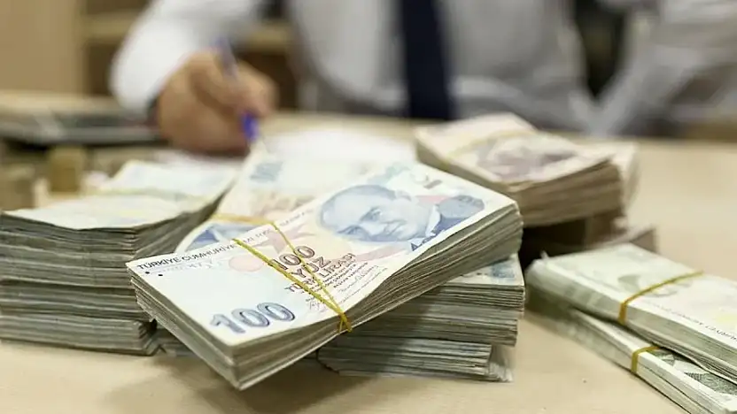 Kamuda Zam Pazarlığı Düğümü Çözüldü