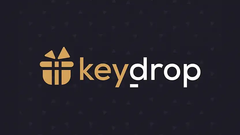 Keydrop soruşturmasında gözaltına alınan isimler belli oldu! İşte soruşturmanın detayları
