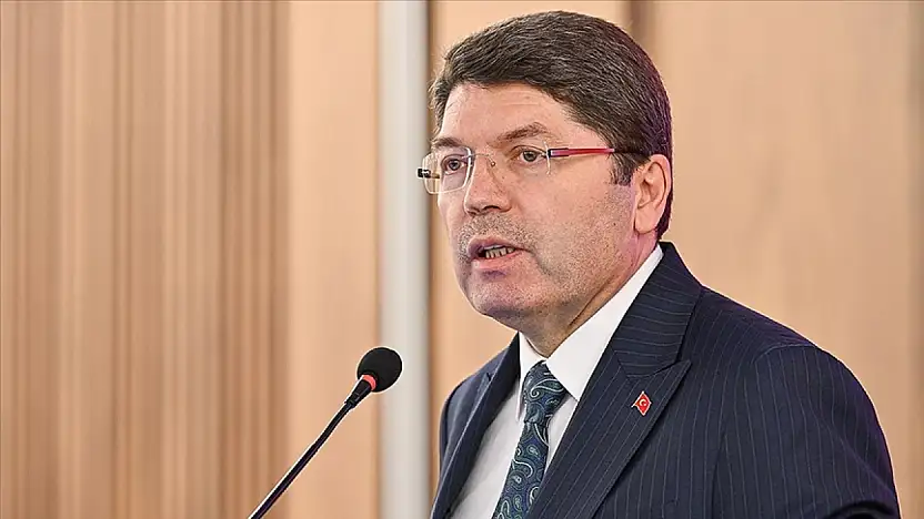 Kurban Bayramında Hükümlü ve Tutukluların Ziyaret Detayları Açıklandı