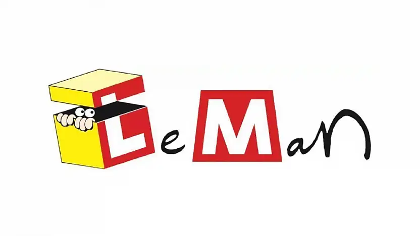 Leman Dergisi Hakkında Soruşturma Başlatıldı! İşte Soruşturmanın Detayları