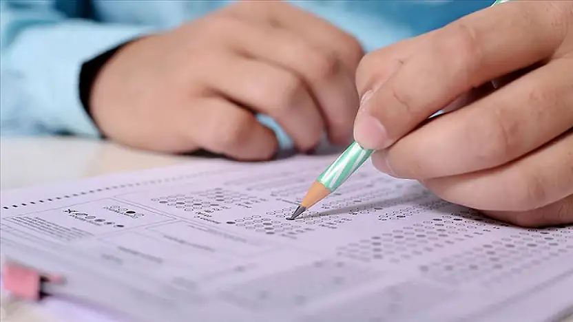 LGS yerleştirme sonuçları açıklandı: Öğrencilerin yüzde 94,3'ü tercihlerine yerleşti