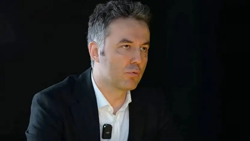 Mehmet Akif Ersoy'un Ek İfadesi Ortaya Çıktı