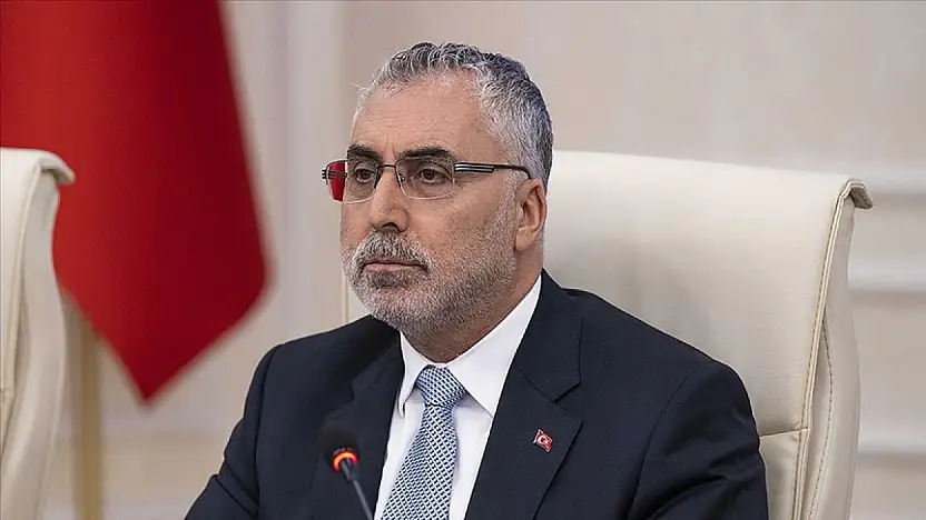 Memur ve memur emeklisinin ilk zam teklifi belli oldu! Memur-Sen teklifi reddetti