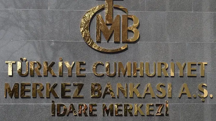 Merkez Bankası 2025 Enflasyon Tahminini Açıkladı! Fatih Karahan'dan Açıklamalar