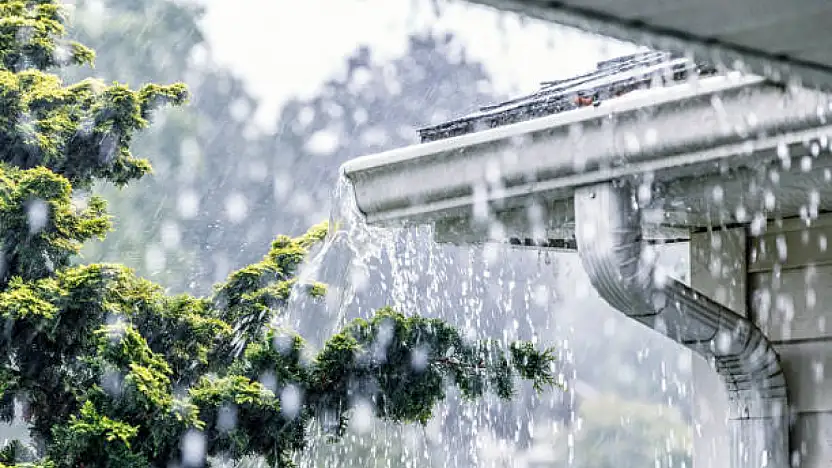Meteoroloji'den 11 İle Sarı Kodlu Uyarı! Bugün Hava Nasıl Olacak?