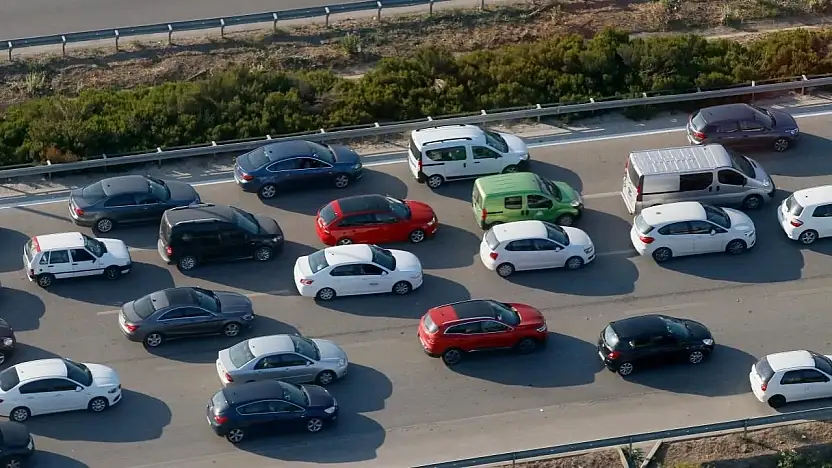 MTV İçin Ödeme Dönemi Başladı Son Gün 2 Şubat