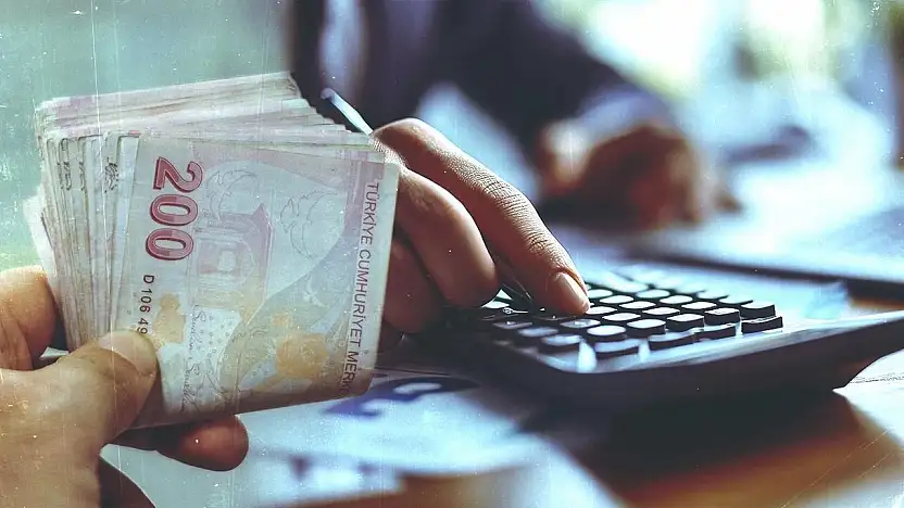 Resmi Gazete'de Yayımlandı 2016 Öncesi GSS Borçları Silindi