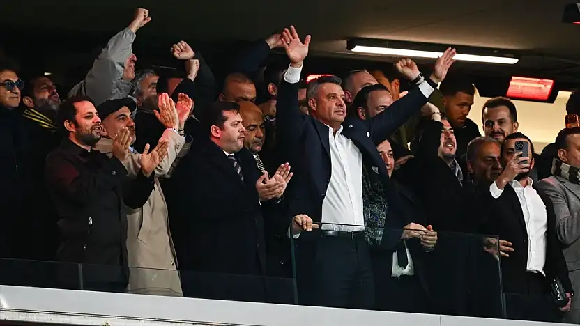 Sadettin Saran'ın Savcılık İfadesi Ortaya Çıktı