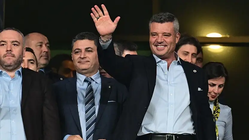 Sadettin Saran'ın Test Sonucu Belli Oldu