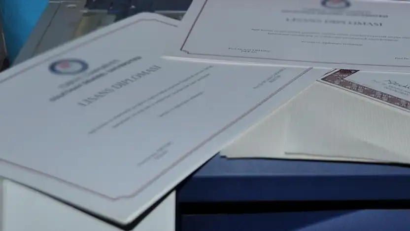 Sahte diploma skandalı sürüyor: Depremde ölen avukatların kayıtlarını silip 'müşterilerini' kaydetmişler