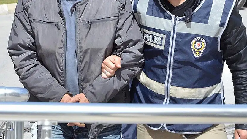 Silivri Cezaevi'ndeki 8 kişi İzmir'e sevk edilecek! O isimlerin neden sevk edildiği belli oldu