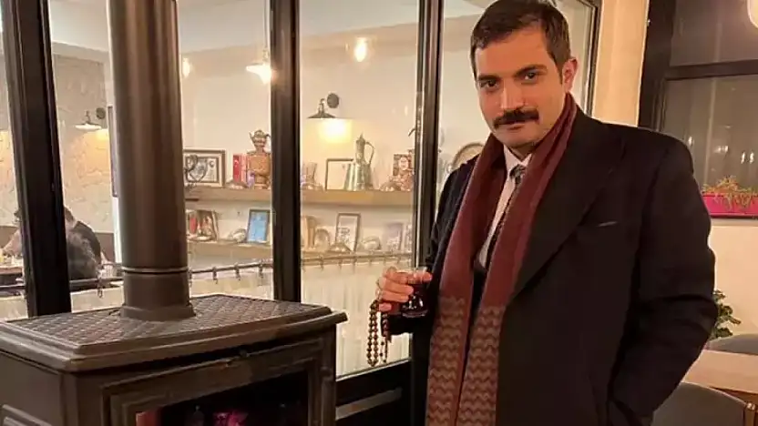 Sinan Ateş Cinayeti Davasında Yargıtay Başsavcılığı'ndan Onama Talebi