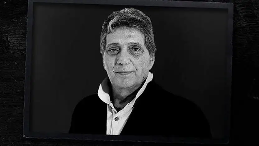 Spor spikeri ve yazarı Ümit Aktan, 76 yaşında hayatını kaybetti