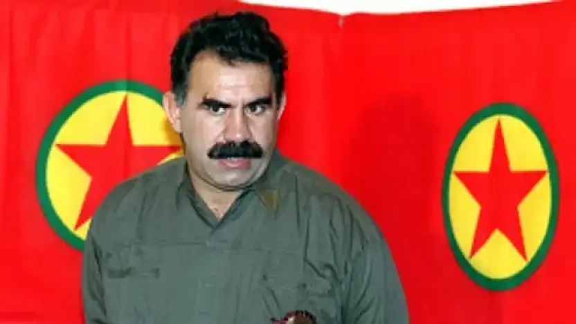 Terör Örgütü PKK Kongresini Topladı, Açıklama Yaptı! Fesih Kararı Çıkacak Mı?