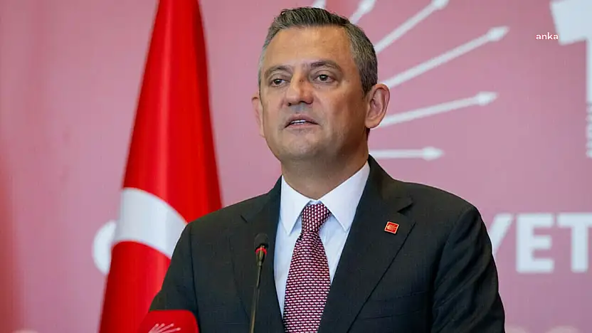 TRT Milletindir. O Ekranı Millete Kapatıp Yalanlara Ve İftiralara Açanları Bir Gün Hatırlanmak Üzere Milletimize Havale Ediyorum