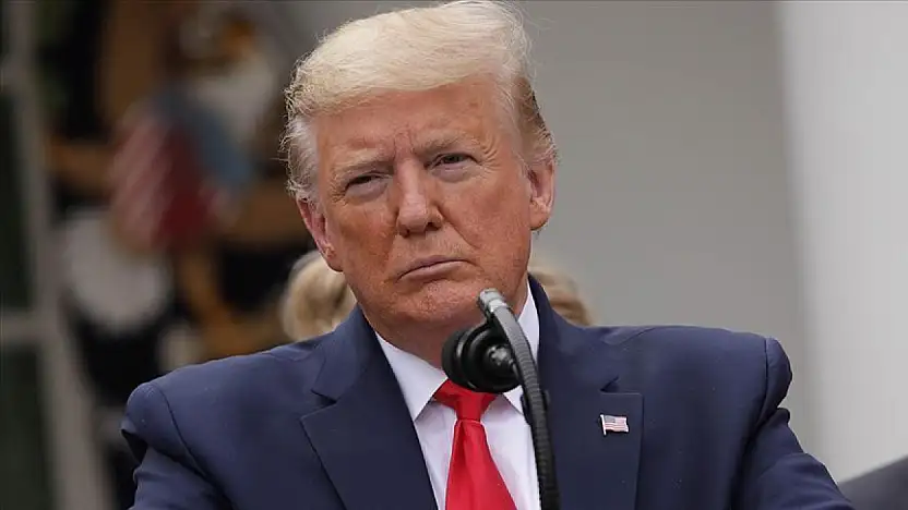 Trump İran'la Müzakere Edecek Mi? İran'ın Nükleer Programı Ne Olacak?
