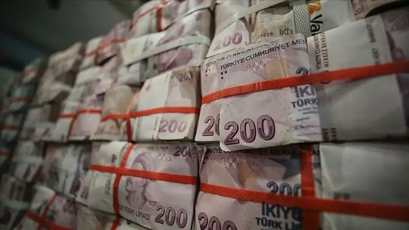 Türkiye ekonomisi ilk çeyrekte yüzde 2 büyüdü! TÜİK Gayrisafi Yurt İçi Hasıla verilerini açıkladı