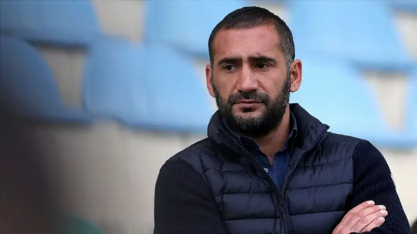 Ümit Karan tutuklanarak cezaevine gönderildi! Ümit Karan'dan açıklama