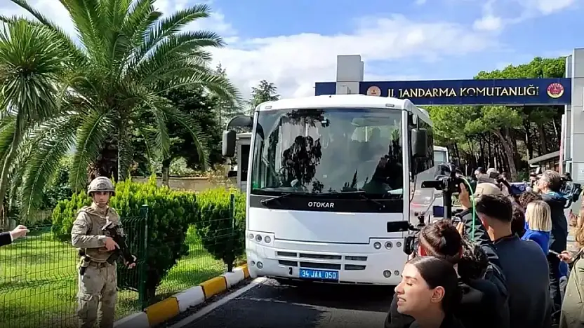 Ünlülere Yönelik Uyuşturucu Soruşturması 11 Gözaltı