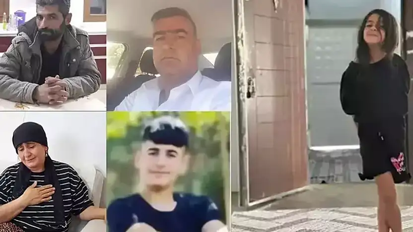 Yüksel Güran'ın Avukatı, Yargıtay'a Temyiz Başvurusunda Bulundu
