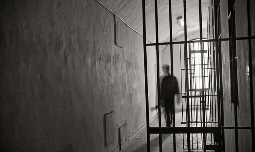 Adalet Bakanlığı Af Gelecek İddialarını Yalanladı