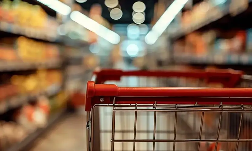 Aralık Ayı Enflasyon Beklentisi Açıklandı