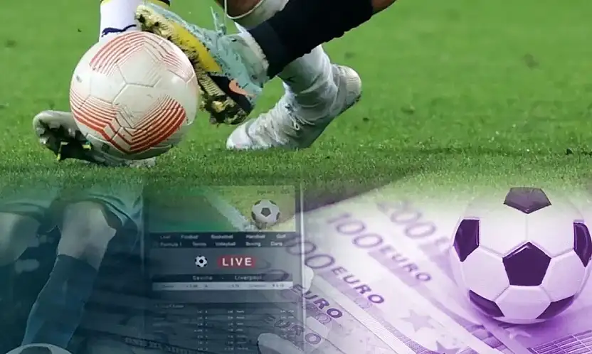 Bahis Oynanan Maçlar İptal Edilecek mi?