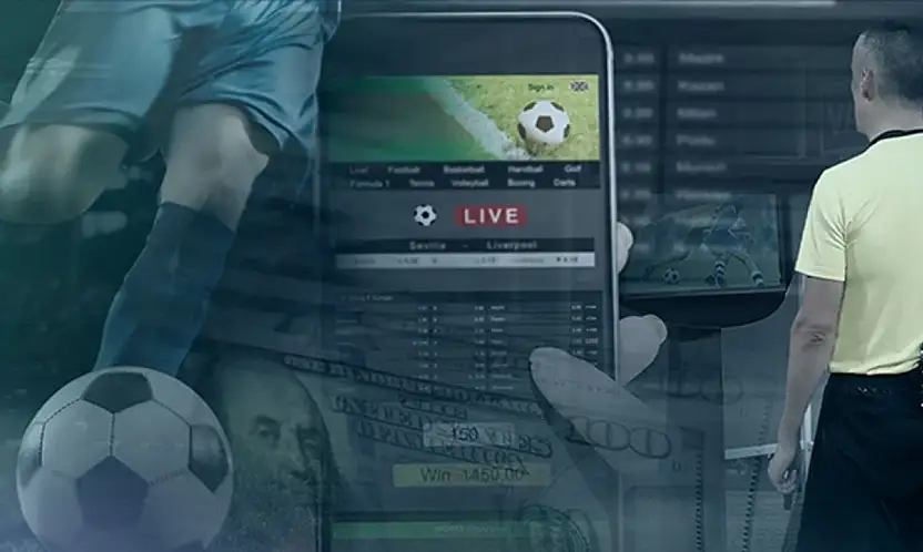 Bahis Sitelerine Reklam Ve Tanıtım Düzenlemesi