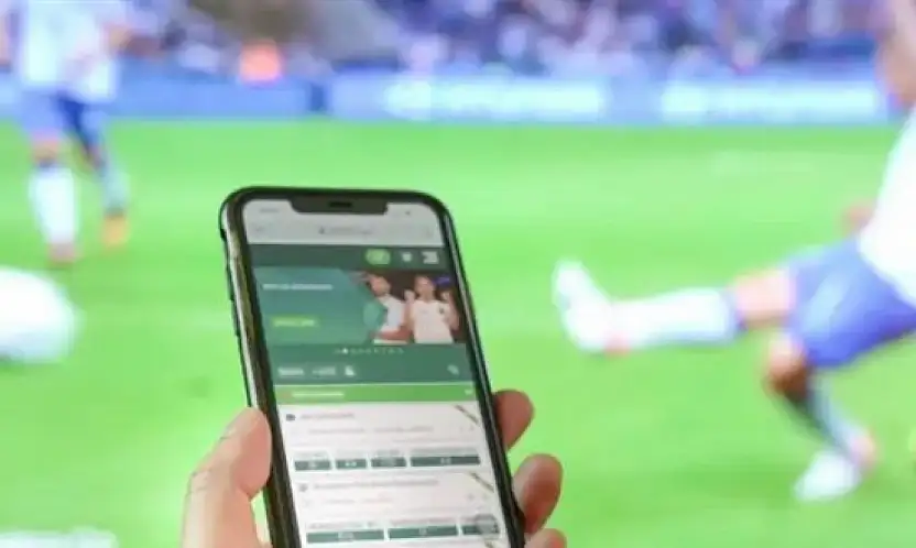 Bahis Soruşturmasında 1024 Futbolcu PFDK'ya Sevk Edildi