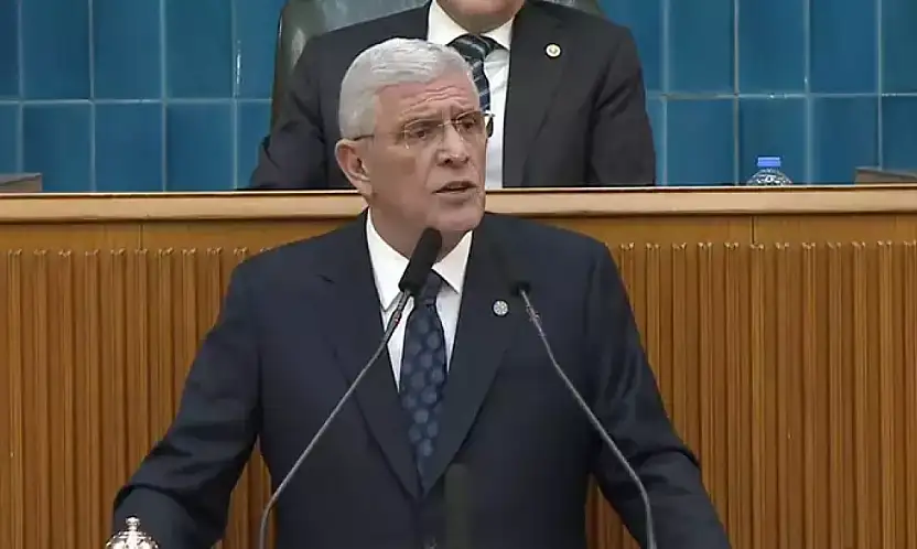 Dervişoğlu İktidar, İşçiyi Yok Sayarak İşçinin Ücretini Belirlemeye Kalkıyor