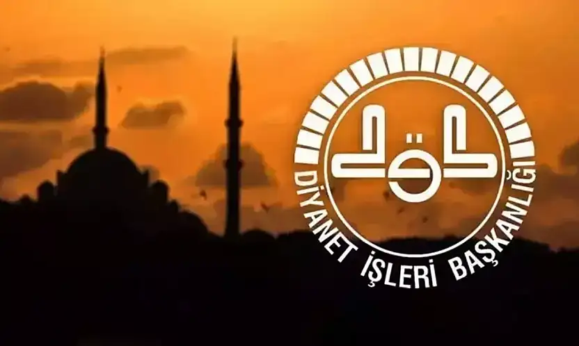 Diyanet Açıkladı Ramazan Fitresi Bu Sene Ne Kadar?