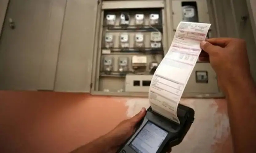 Elektrikte Devlet Desteği Azalacak mı? Bakan Açıkladı