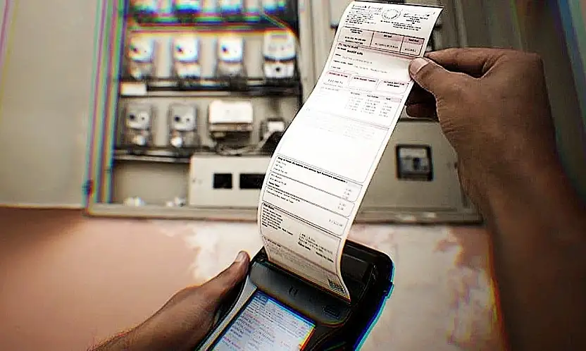 Elektrikte Gerçek Maliyet Dönemi 1 Ocak'ta Başlıyor