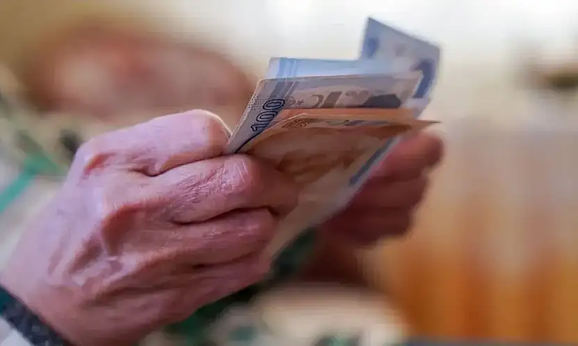 Emekli Maaşında Prim Adaletsizliği Tartışması Yeni Düzenleme Yolda