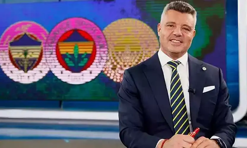 Fenerbahçe'de Olağanüstü Seçimli Genel Kurul Kararı