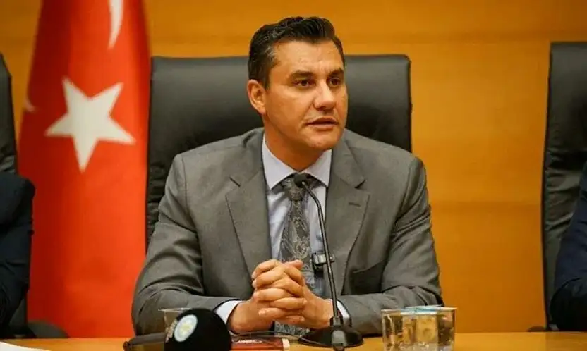 Ferdi Zeyrek'in Ölümüne İlişkin Davada, Tutuklu Sanıklar Tahliye Edildi