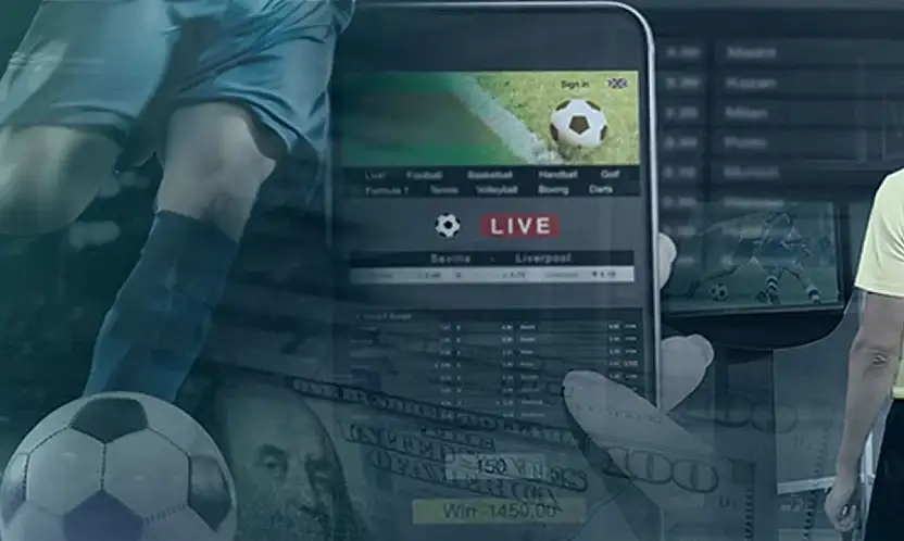 Futbolda Bahis Soruşturması Gözaltı Kararı Verilen 46 Şüphelinin İsmi Açıklandı