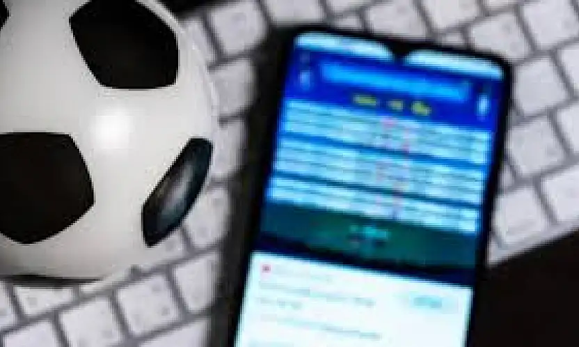 Futbolda Bahis Soruşturmasında Yeni Dalga