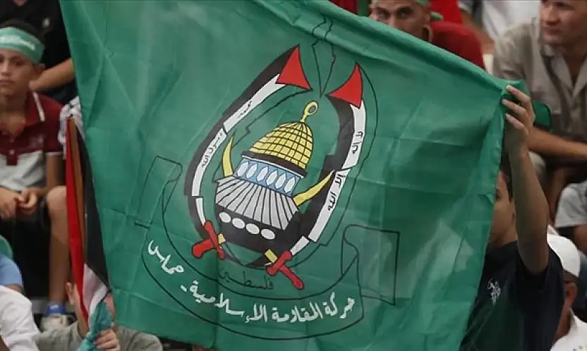 Hamas Gazze'nin Yönetiminin Bağımsız Bir Komiteye Devredilmesini Kolaylaştıracağız