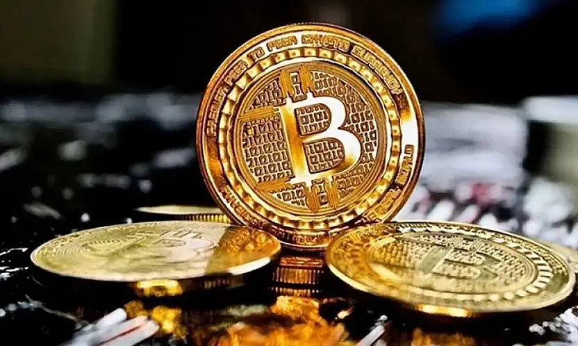 Kripto Piyasasında Sert Düşüş Bitcoin 70 Bin Doların Altına Geriledi