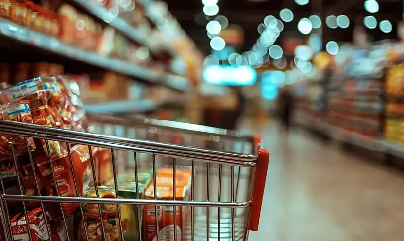 Marketler Pazar Günü Kapalı mı Olacak?