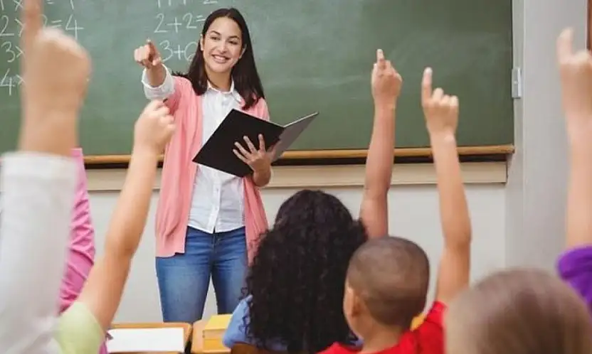 MEB, Pedagojik Formasyonu Resmen Kaldırdı