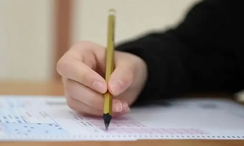 Milli Eğitim Bakanı Yusuf Tekin 2026 LGS Tarihini Açıkladı