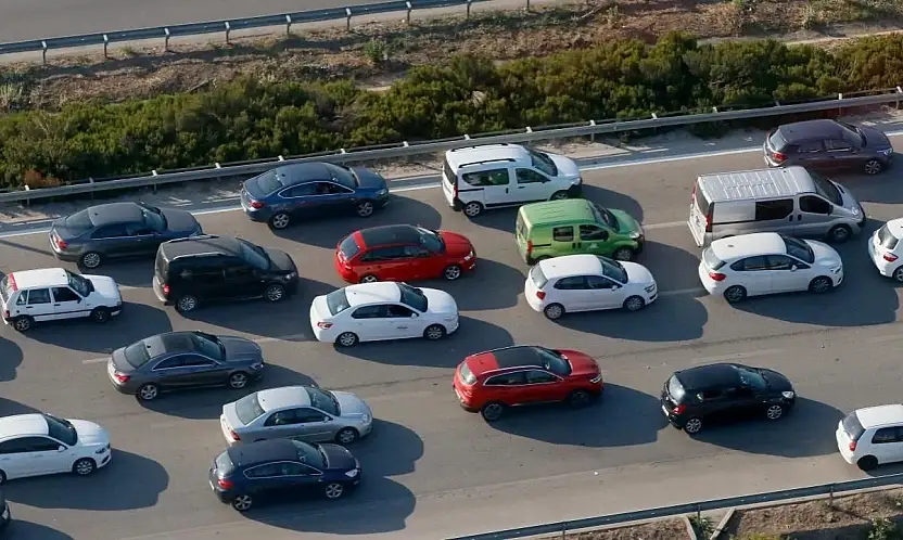 MTV İçin Ödeme Dönemi Başladı Son Gün 2 Şubat