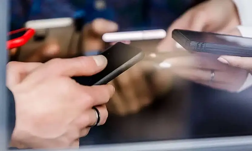 Öğrencilere ÖTV'siz Teknoloji Dönemi Yerlilik Şartı Kalkıyor, Marka Sınırı Yok