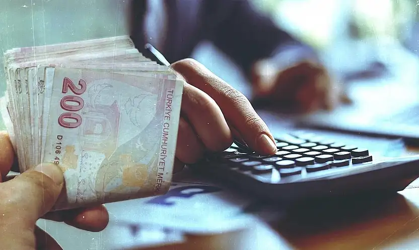 Resmi Gazete'de Yayımlandı 2016 Öncesi GSS Borçları Silindi