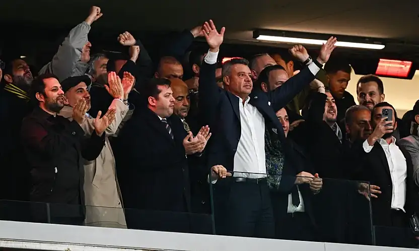 Sadettin Saran'ın Savcılık İfadesi Ortaya Çıktı