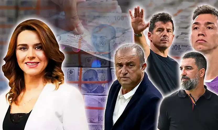 Seçil Erzan davasında gerekçeli karar