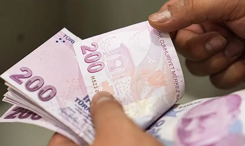 Sosyal Yardımlarda Yeni Dönem GETAD