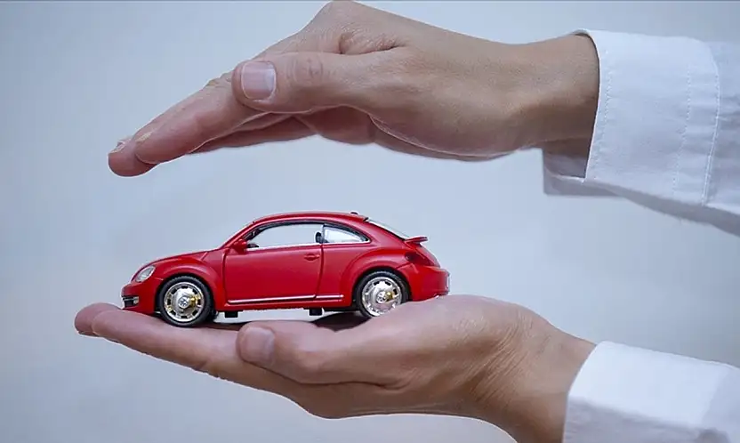 Zorunlu Trafik Sigortası Tarifesinde Değişiklik